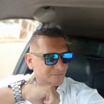 Domingo Solano - @domingo.solano - Instagram