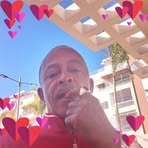 Domingo Solano - Facebook