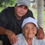 Domingo Solano - @solanotec2000yahoocom - Instagram