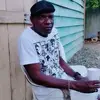 Domingo Solano - @domingo.solano5 - TikTok