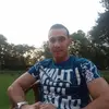 Domingo_solano - @Domingo_solano - TikTok
