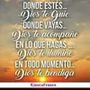 Domingo Solano - @domingo.solano43 - TikTok