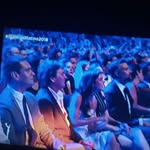 Domingo Solano - @domingo.solano.100 - Instagram