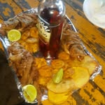 Domingo Solano - @domingo.solano.7923 - Instagram