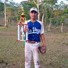 Domingo Solano - @domingo.solano7 - TikTok