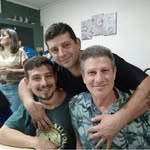 domingo solano - @domingosolano84 - Instagram