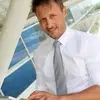 Domingo Solano - @domingo.solano93 - TikTok
