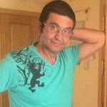 Domingo Solano Cisneros - @domingosolanocisneros - Instagram