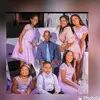 Domingo Solano - @domingosolano25 - TikTok