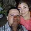 Domingo Solano - @domingo.solano6 - TikTok