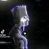 Domingo Solano - @domingo.solano55 - TikTok