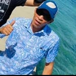 Domingo Solano Hernandez - @domingosolanohern - Instagram
