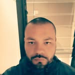 Domingo Solano Morales - @domingosolanomorales - Instagram