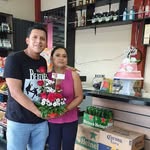 Domingo Solano Rojas - @domingosolanorojas - Instagram