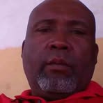Domingo Solano Soto - Facebook