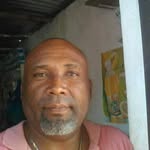 Domingo Solano Soto - @solanosotodomingo - Instagram