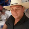domingosolano1966 - @domingosolano11 - TikTok