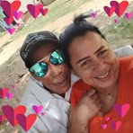 Edulfo Domingo Solano Mejia - Facebook