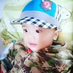 Grethel Domingo Solano - @grethelsolano - Instagram