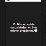 Jose Domingo Solano Basilio - @josedomingosolanobasilio - Instagram