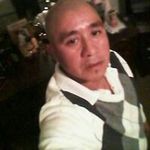 Domingo Solis - @solis_domingo - Instagram