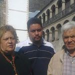 Domingo Solis - @domingosolis21 - Instagram