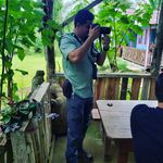 Domingo Solis - @do.mi6981 - Instagram