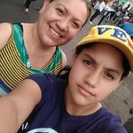 Domingo Solis - @domingosolis51 - Instagram