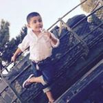 Domingo Solis - @solis_._domingo_ - Instagram