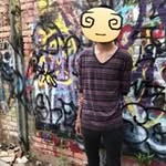 Domingo Solis - @solisalex47 - Instagram