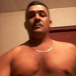 Domingo Solis - @domingo.solis.9406 - Instagram