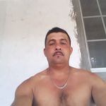 Domingo Solis - @domingosolis5 - Instagram