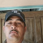 domingo solis - @domingo198525 - Instagram