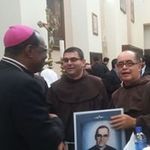 Domingo Solìs - @domingo.solis.319 - Instagram