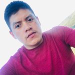Domingo Solis - @domingosolis8686 - Instagram