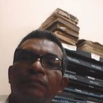 Domingo Solis - @domingo.solis.1481 - Instagram