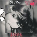 Domingo Solis - @domingo.solis.127 - Instagram