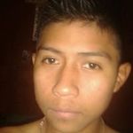 Domingo Solis - @domingo6742 - Instagram