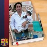Domingo Solis Bravo - @domingosolisbravo - Instagram