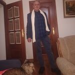 Domingo Solis Garrido - @domingosolisgarrido - Instagram