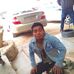 Domingo Solis Jimenez - Facebook