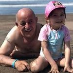 Domingo Solis Solis - @solissolisdomingo - Instagram
