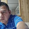 domingosolis880 - @domingosolis880 - TikTok