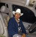 Jorge Domingo Solis Mendia - Facebook