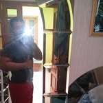 domingo montañez - @domingosuarez_ - Instagram