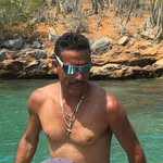 Domingo Suarez - @domingo.suarez.9484941 - Instagram