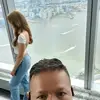 Domingo Suarez - @domingo.suarez00 - TikTok