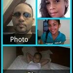 Domingo Suarez - @domingo.suarez.735 - Instagram