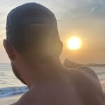 Domingo Suarez - @domingo_4143 - Instagram