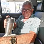 Domingo Suarez - @domingo.suarez.963 - Instagram